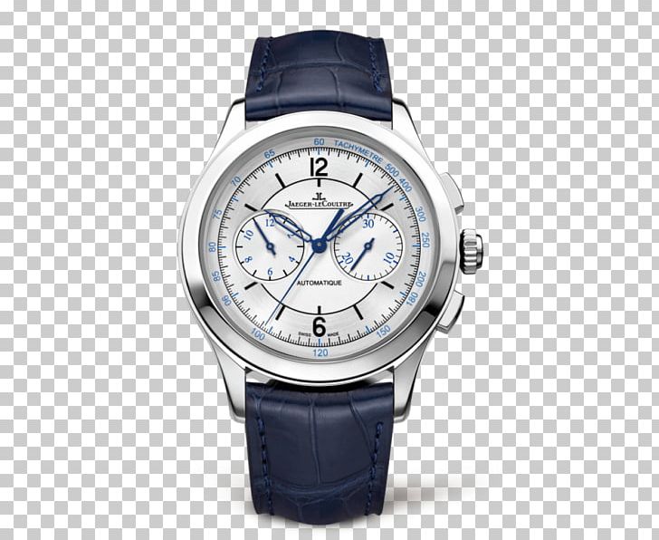 Jaeger-LeCoultre Automatic Watch Watch Strap PNG, Clipart,  Free PNG Download