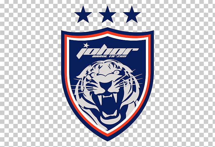 Johor Darul Ta'zim F.C. Johor Darul Ta'zim II F.C. Malaysia Super League AFC Champions League PNG, Clipart,  Free PNG Download