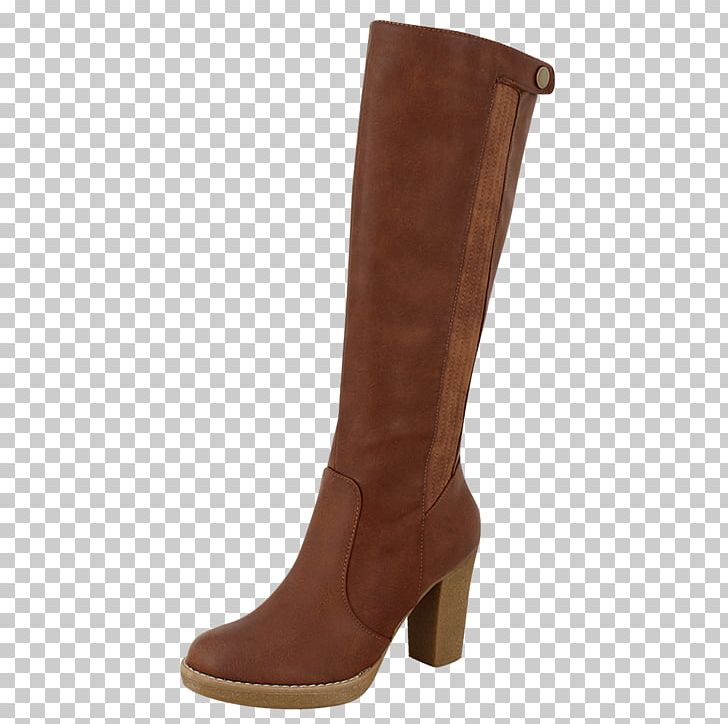 Knee-high Boot Fashion Boot Wedge Shoe PNG, Clipart, Accessories, Boot, Brown, C J Clark, Ecco Free PNG Download