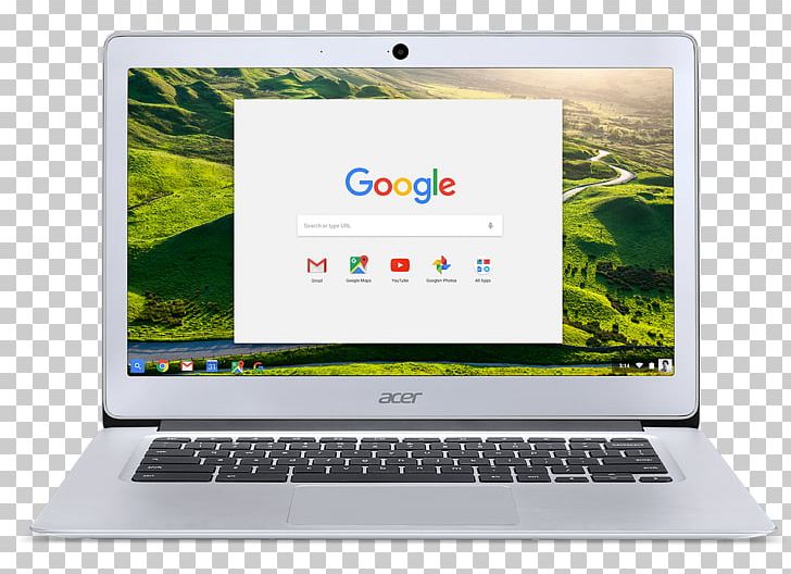 Laptop Acer Chromebook 14 CB3 Celeron Acer Chromebook 11 CB3 PNG, Clipart, 1080p, Acer, Acer Chromebook 11 Cb3, Acer Chromebook 14 Cb3, Acer Chromebook 15 Free PNG Download
