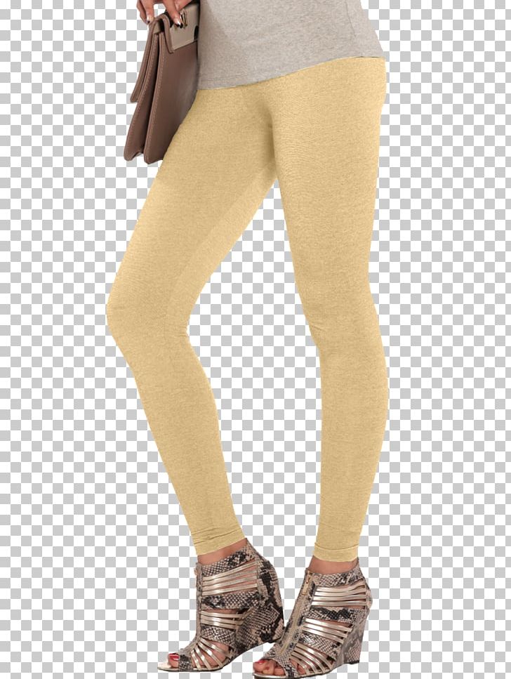 Leggings Clothing Jeggings Spandex Jeans PNG, Clipart, Active Pants, Ankle, Beige, Blue, Clothing Free PNG Download