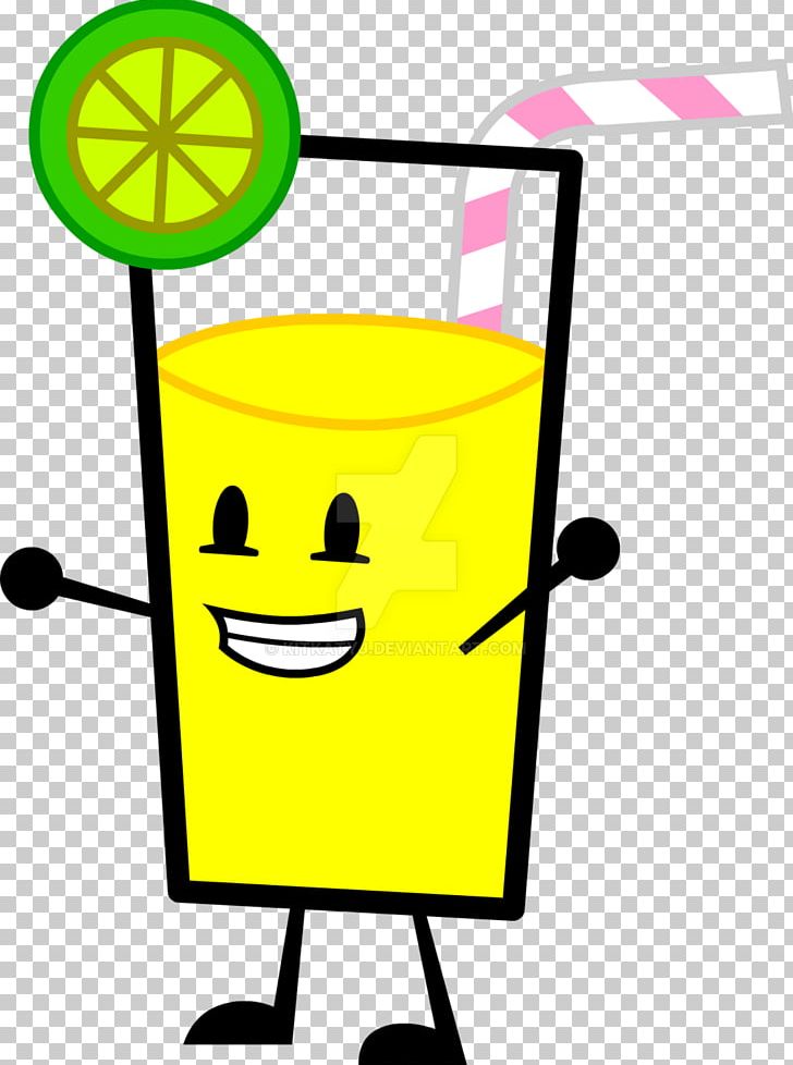 Lemonade Cupcake Fizzy Drinks Drawing PNG, Clipart, Area, Art, Artwork, Cartoon, Cupcake Free PNG Download