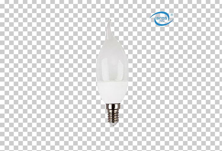 Lighting LED Lamp Incandescent Light Bulb Light-emitting Diode PNG, Clipart, Candle, Chandelier, Edison Screw, Electrical Filament, Flame Free PNG Download