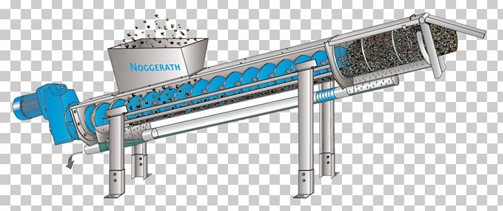 Machine Pneumatics Sludge Sewage Treatment Mechanical Engineering PNG, Clipart, Bar Screen, Cylinder, Engineering, Filter Press, Hydraulics Free PNG Download