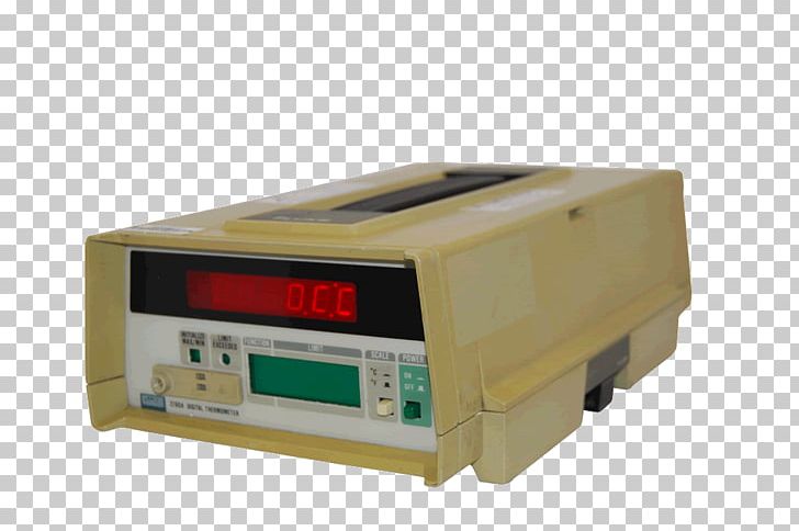 Measuring Scales Fluke Corporation Electronics Electronic Test Equipment Thermometer PNG, Clipart, Electronic Component, Electronics, Electronics Accessory, Electronic Test Equipment, Fluke Corporation Free PNG Download