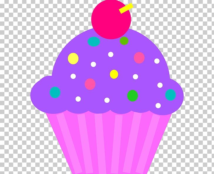 Boy Birthday Cupcakes - A Classic Twist