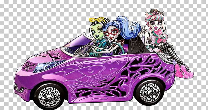Monster High Frankie Stein Scaris: City Of Frights Cleo DeNile Doll PNG, Clipart, Auto, Barbie, Bratz, Bratzillaz House Of Witchez, Car Free PNG Download