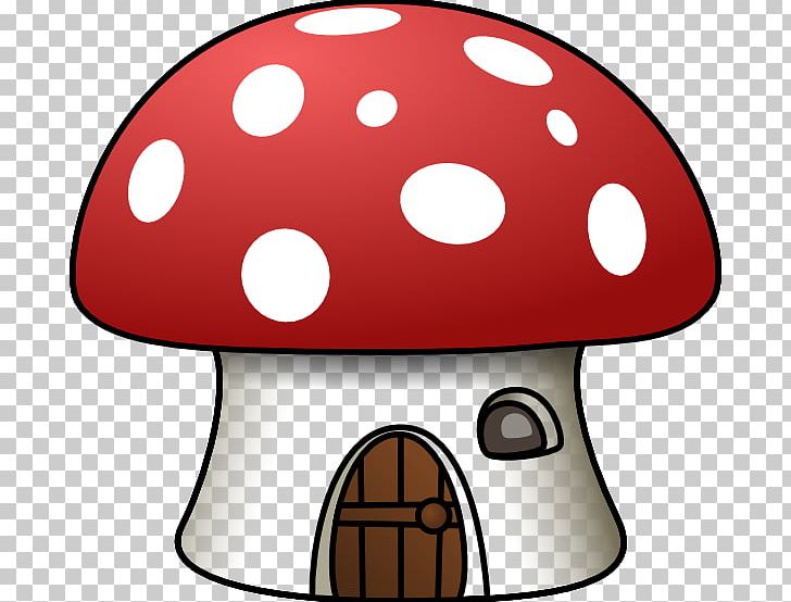 Mushroom House PNG, Clipart, Animated, Animated Pictures Of Houses, Artwork, Cartoon, Clip Art Free PNG Download