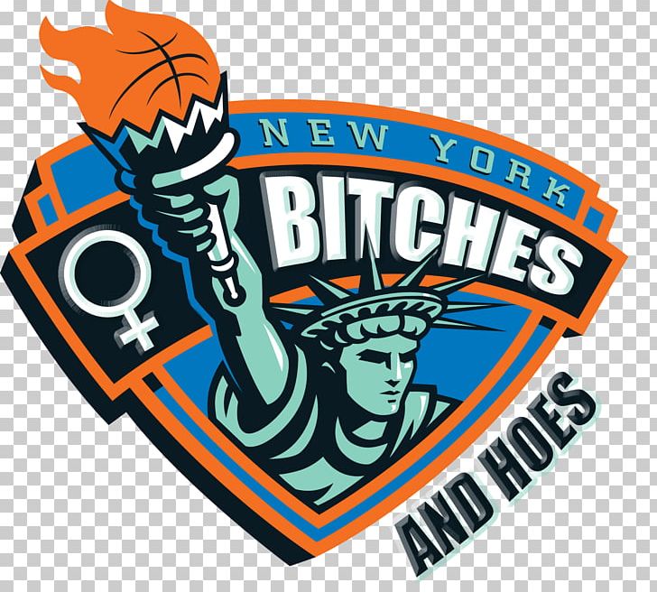 New York Liberty Madison Square Garden New York Knicks Las Vegas Aces WNBA PNG, Clipart,  Free PNG Download
