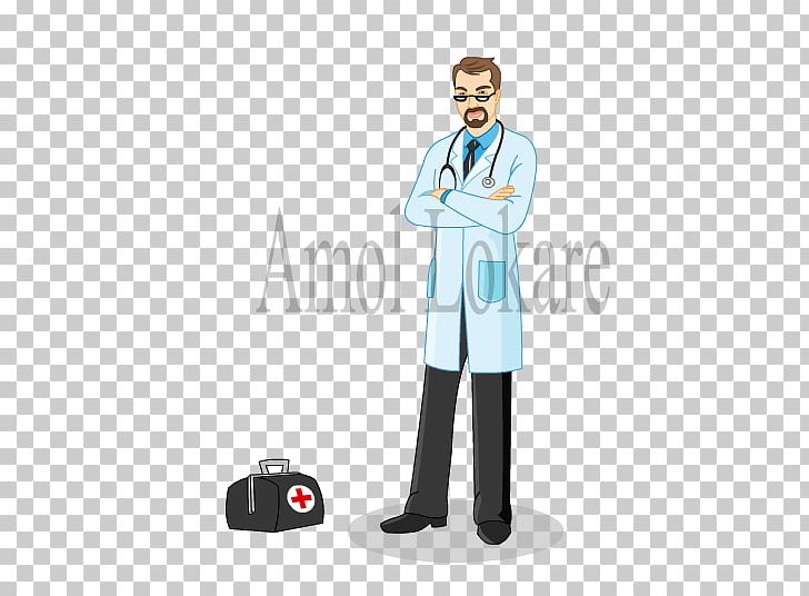 Nor-West Animal Clinic Veterinarian Pet Physician Clinique Vétérinaire PNG, Clipart, Clinic, College, Figurine, Health, Health Fitness And Wellness Free PNG Download