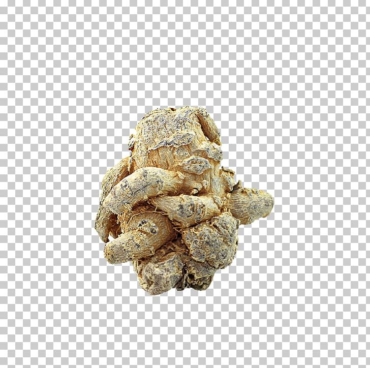 Panax Notoginseng Wenshan Zhuang And Miao Autonomous Prefecture Traditional Chinese Medicine PNG, Clipart, Can, Head, Herbs, March, Medicine Free PNG Download