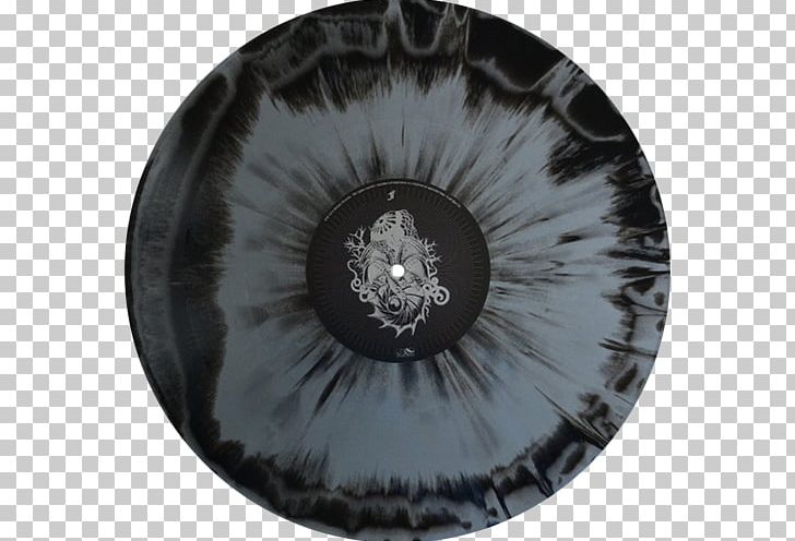Phonograph Record Record Collecting The Elder Scrolls V: Skyrim Ocean PNG, Clipart, Amity Affliction, Color, Elder Scrolls, Elder Scrolls V Skyrim, Eye Free PNG Download