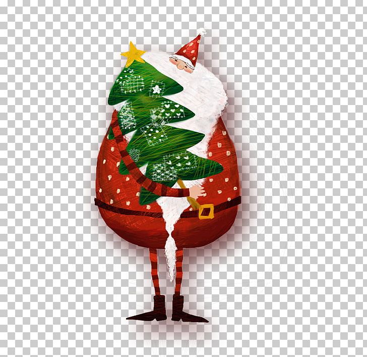 Pxe8re Noxebl Santa Claus Christmas Tree Gift PNG, Clipart, Christmas Decoration, Christmas Frame, Christmas Lights, Christmas Ornament, Christmas Wreath Free PNG Download