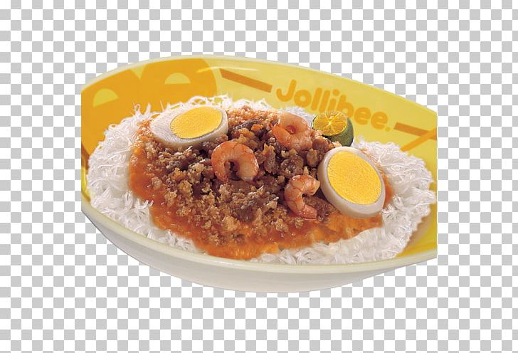 Recipe Picadillo Food Party Jollibee PNG, Clipart, Asian Cuisine, Asian Food, Birthday, Cake, Cake Decorating Free PNG Download