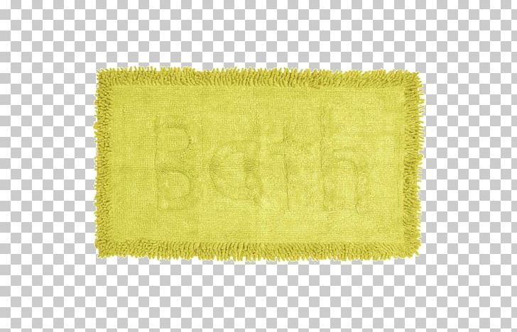 Rectangle Place Mats PNG, Clipart, Eidi, Grass, Green, Material, Others Free PNG Download