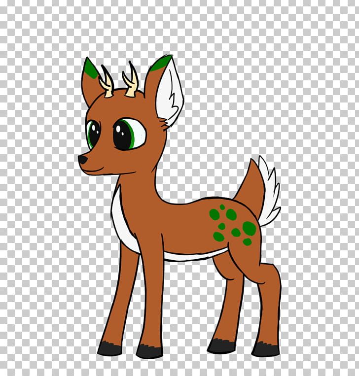 Red Fox Reindeer Horse Dog PNG, Clipart, Animal, Animal Figure, Canidae, Carnivoran, Cartoon Free PNG Download