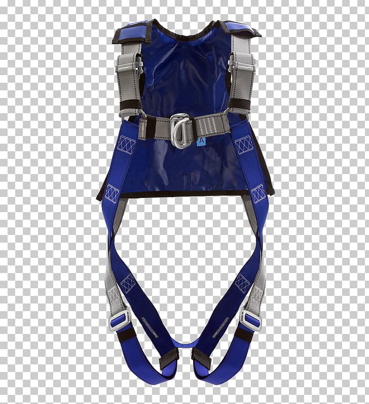 Safety Harness Fall Arrest Climbing Harnesses Personal Protective Equipment Confined Space Rescue PNG, Clipart, Blue, Capital Safety, Climbing Harness, Climbing Harnesses, Confined Space Free PNG Download