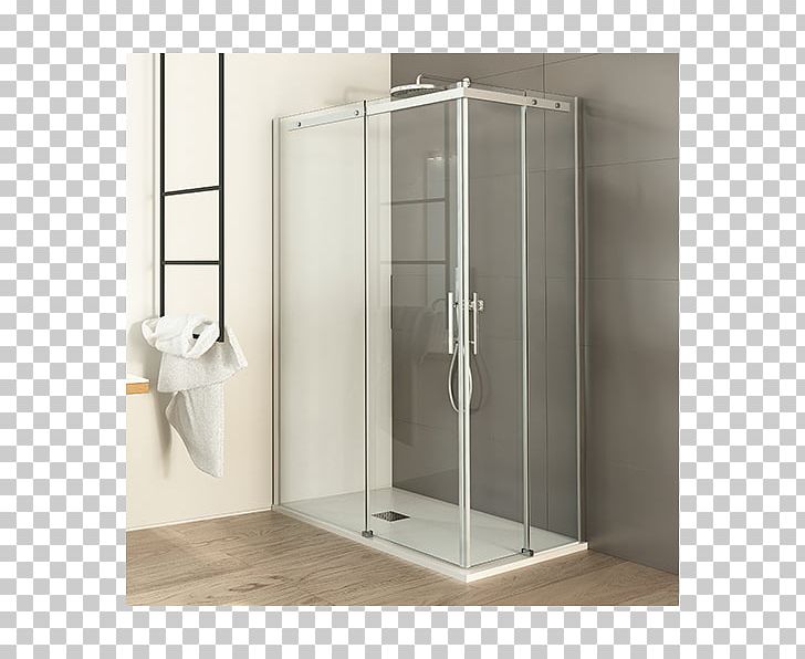 Shower Furniture Bathroom Angle TDA S.r.l. PNG, Clipart, Angle, Angolo Piatto, Bathroom, Bathroom Sink, Door Free PNG Download