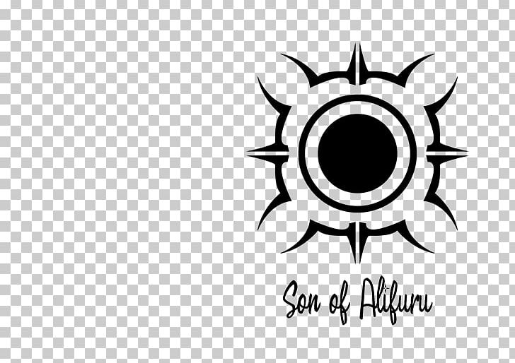 Siri Sori Amalatu Maluku Islands Ihamahu Alfur People Pin PNG, Clipart, Black, Black And White, Brand, Charms Pendants, Circle Free PNG Download