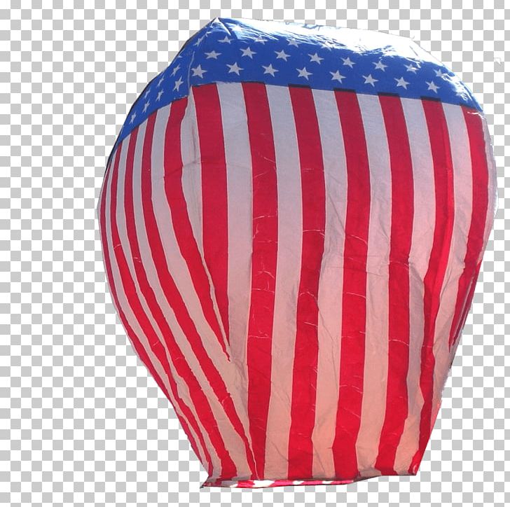 Sky Lantern Flag Of The United States Paper Lantern PNG, Clipart, Biodegradation, Candle, Flag, Flag Of The United States, Flame Free PNG Download