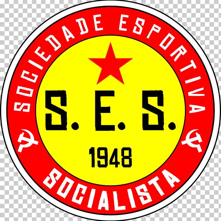 Socialism Brand Line Logo PNG, Clipart, Area, Bardo, Brand, Circle, Line Free PNG Download