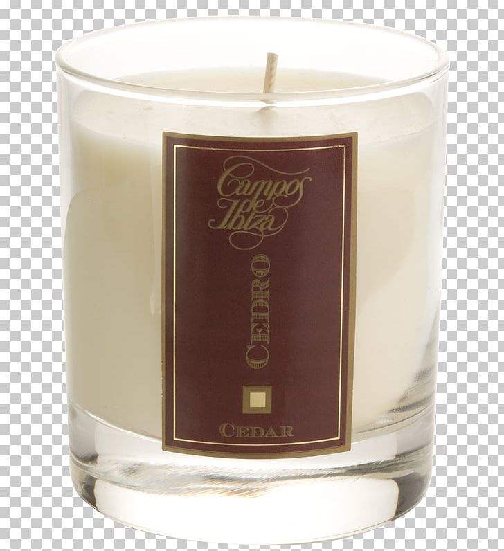 Soy Candle Perfume Wax Campos De Ibiza PNG, Clipart,  Free PNG Download