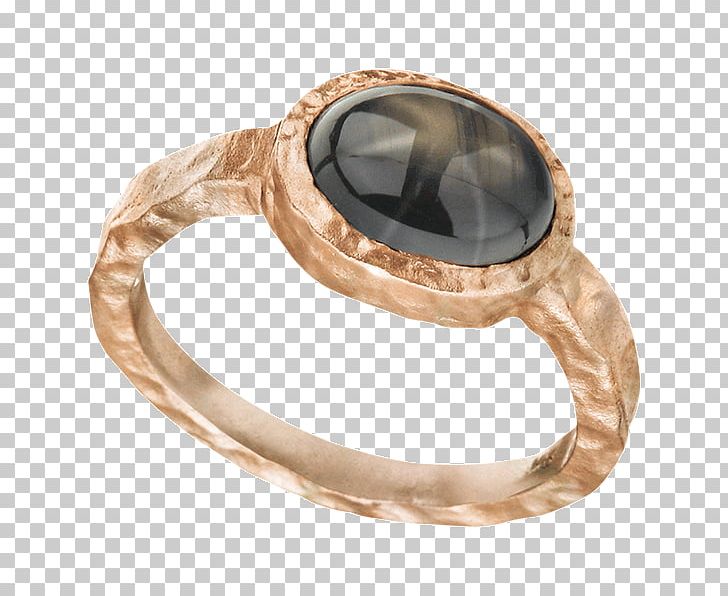 Star Sapphire Ring Gemstone Ruby PNG, Clipart, Brown, Crown, Diamond, Fashion Accessory, Gemstone Free PNG Download