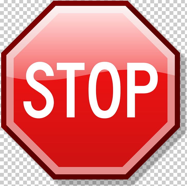 Stop Sign Traffic Sign Road Warning Sign PNG, Clipart, Allway Stop, Area, Brand, Cars, Line Free PNG Download
