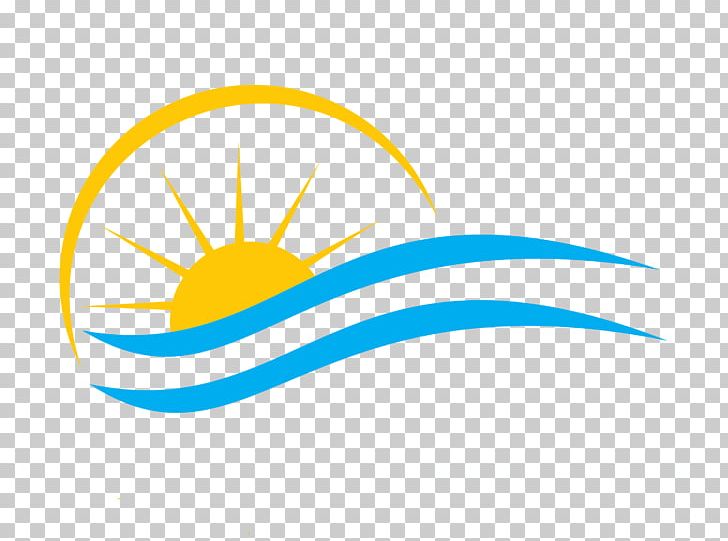 Sunlight PNG, Clipart, Blue, Brand, Circle, Clip Art, Diagram Free PNG Download