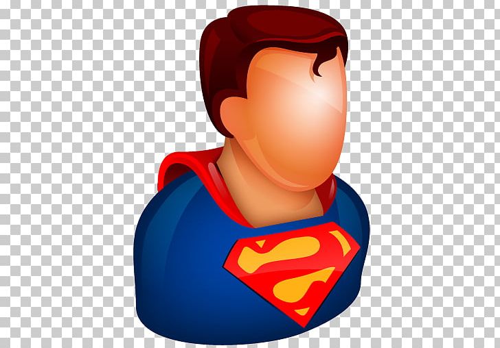 Superman Logo Spider-Man Computer Icons Superhero PNG, Clipart, Computer Icons, Download, Drawing, Electric Blue, Fictional Character Free PNG Download