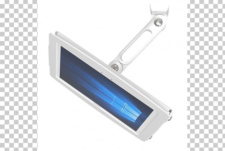 Surface Pro Loudspeaker Enclosure ARM Architecture IPad Pro Computer Hardware PNG, Clipart, Aluminium, Arm, Arm Architecture, Computer Hardware, Enclosure Free PNG Download