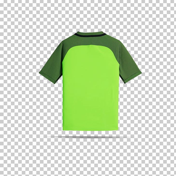 T-shirt Sleeve PNG, Clipart, Active Shirt, Angle, Brand, Clothing, Green Free PNG Download