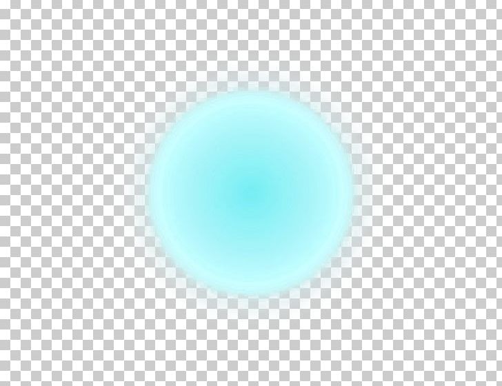 Turquoise Circle PNG, Clipart, Aqua, Art, Azure, Blue, Blue Circle Free PNG Download