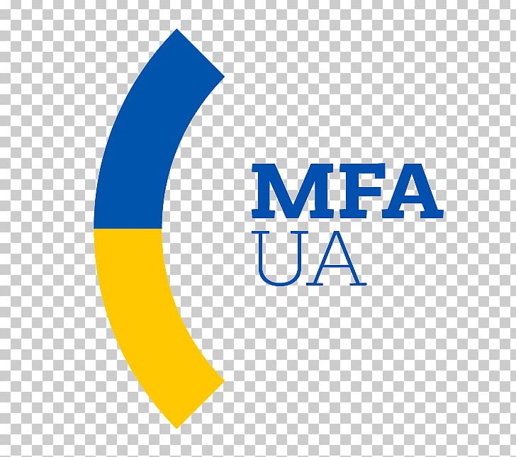 Ukraine Ministry Of Foreign Affairs Foreign Minister PNG, Clipart, Area, Diagram, Diplomacy, Diplomat, Foreign Minister Free PNG Download