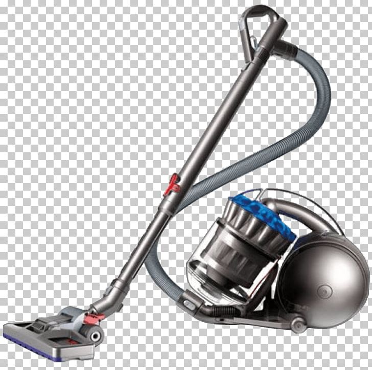 Vacuum Cleaner Dyson Cyclonic Separation Floor PNG, Clipart, Allergy, Automotive Exterior, Cleaner, Cleaning, Cyclonic Separation Free PNG Download