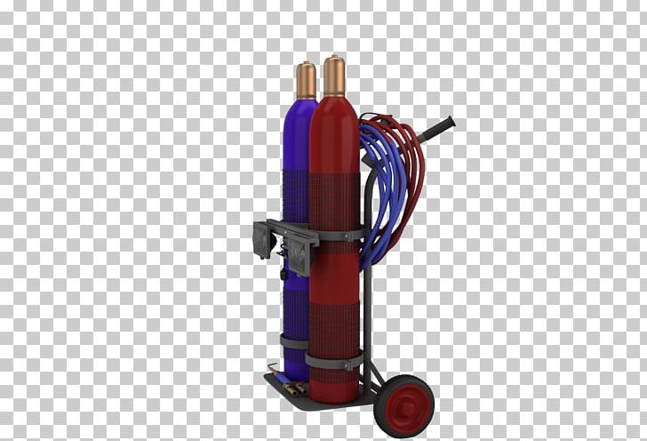 Vacuum Cylinder PNG, Clipart, Art, Bottle, Cylinder, Machine, Vacuum Free PNG Download
