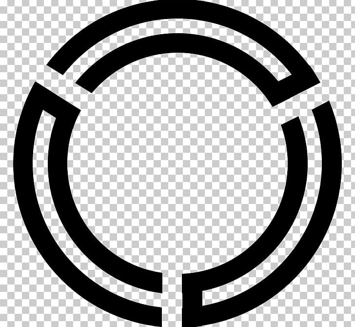 White PNG, Clipart, Area, Black And White, Brand, Chapter, Circle Free PNG Download