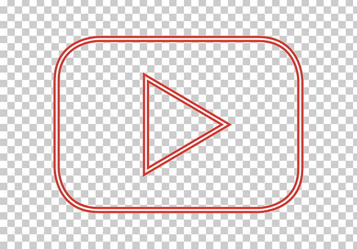 YouTube Computer Icons PNG, Clipart, Angle, Area, Blog, Circle, Clip Art Free PNG Download