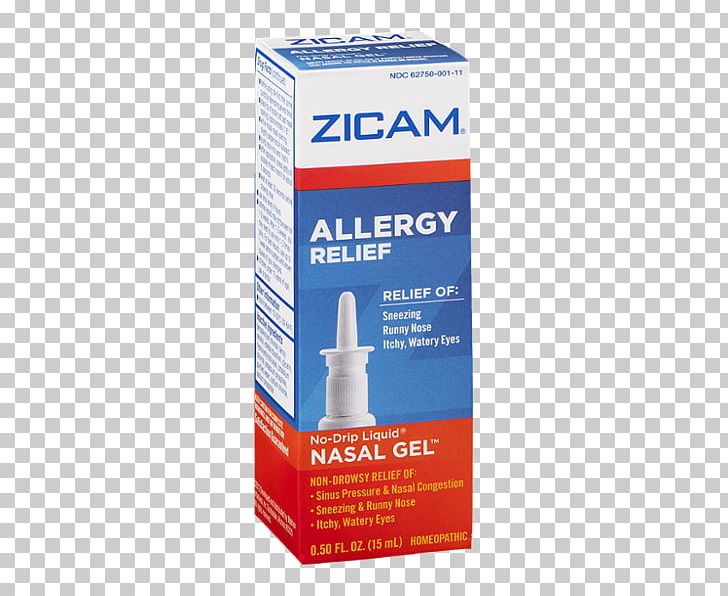 Zicam Nasal Congestion Nasal Spray Sinus Oxymetazoline PNG, Clipart, Allergy, Common Cold, Decongestant, Gel, Generic Free PNG Download