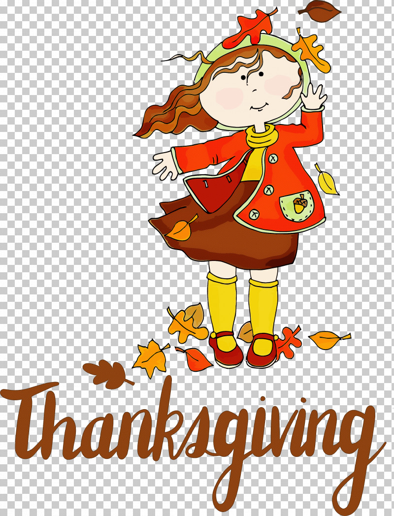 Thanksgiving PNG, Clipart, Augusta Eye Md, Cartoon, Christmas Day, Drawing, Royaltyfree Free PNG Download