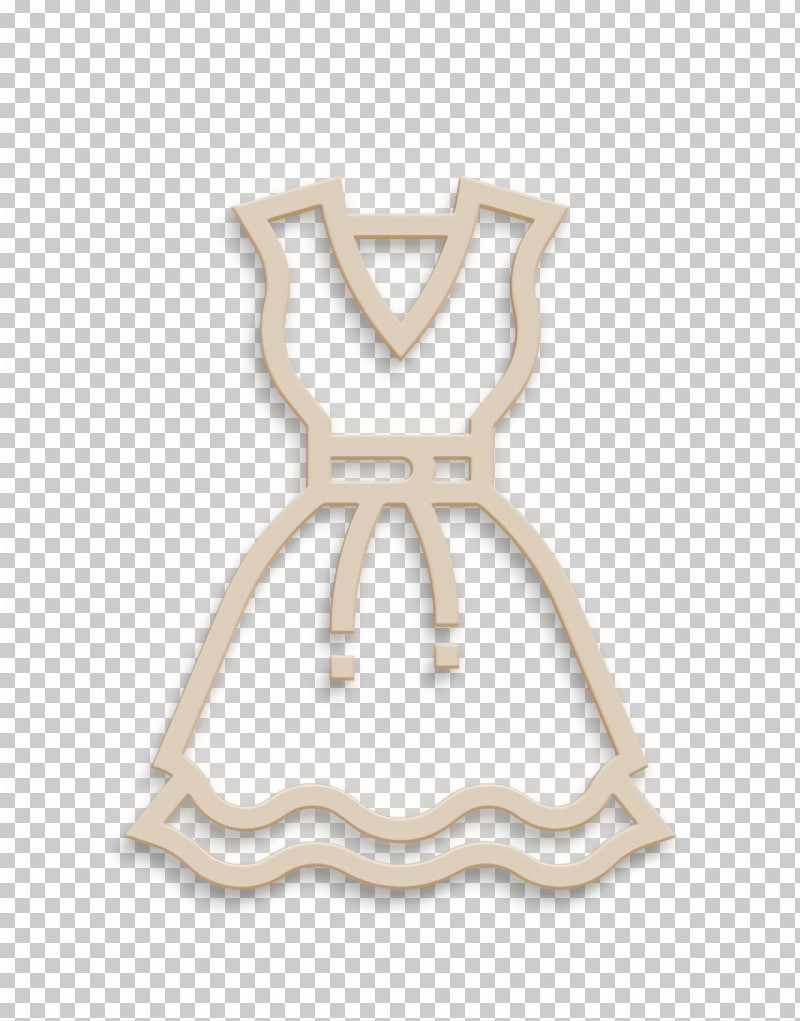 Clothes Icon Dress Icon PNG, Clipart, Clothes Icon, Dress Icon, Meter Free PNG Download