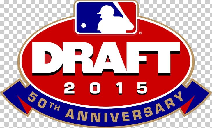 2015 Major League Baseball Draft MLB New York Mets Seattle Mariners PNG, Clipart, 2015 Major League Baseball Draft, Alex Bregman, American League, Area, Baseball Free PNG Download