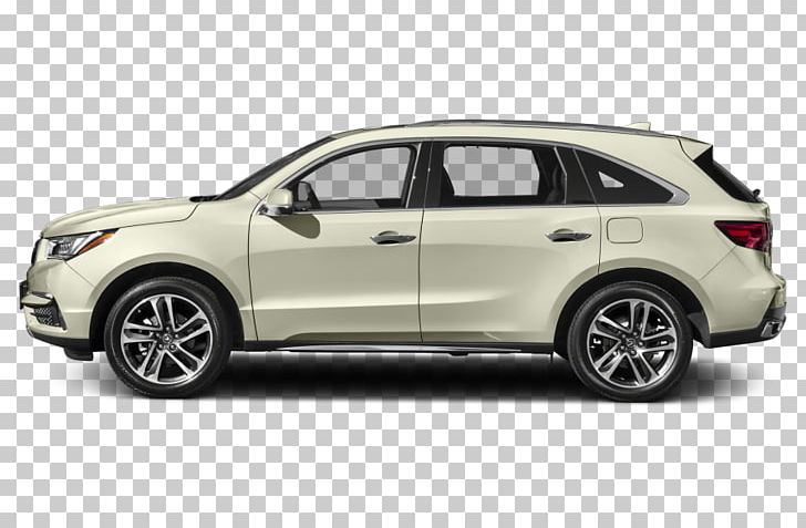 2017 Acura MDX Acura ILX Acura RLX 2018 Acura MDX Sport Hybrid PNG, Clipart, 2017 Acura Mdx, 2017 Acura Tlx, 2018 Acura Mdx, Acura, Car Free PNG Download