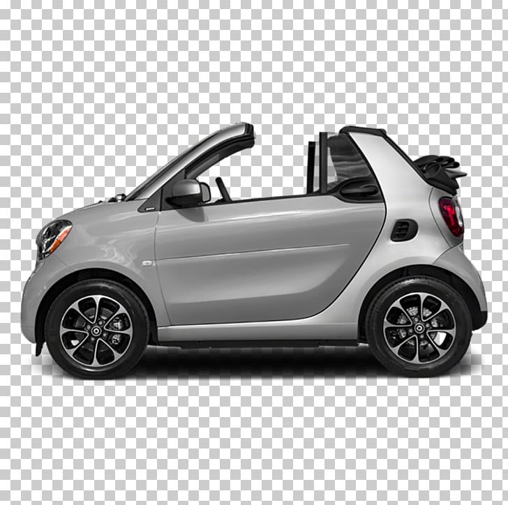 2017 Smart Fortwo Electric Drive 2008 Smart Fortwo 2015 Smart Fortwo Car PNG, Clipart, 2008 Smart Fortwo, 2015 Smart Fortwo, 2017 Smart Fortwo Electric Drive, City Car, Convertible Free PNG Download