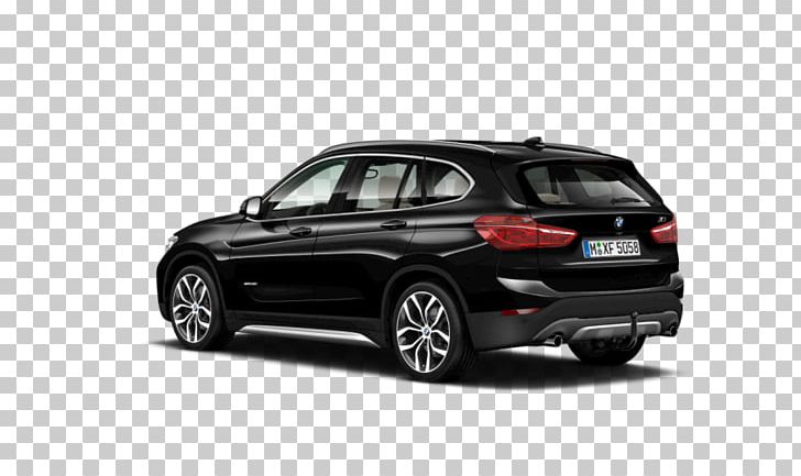 2018 BMW X5 Car Dealership Luxury Vehicle PNG, Clipart, 2018, 2018 Bmw X1, 2018 Bmw X1 Xdrive28i, 2018 Bmw X5, Automotive Design Free PNG Download