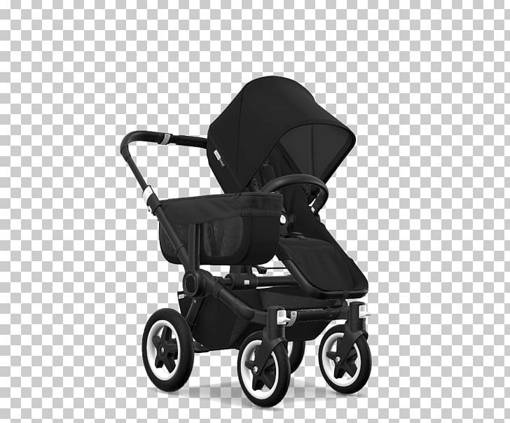 Baby Transport Bugaboo International Infant Child PNG, Clipart, Baby Carriage, Baby Products, Baby Transport, Bassinet, Black Free PNG Download