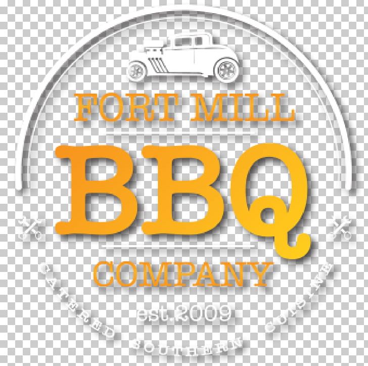Barbecue Restaurant Catering Logo Food PNG, Clipart, Area, Barbecue, Barbecue Restaurant, Brand, Bratwurst Free PNG Download