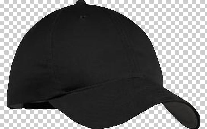 Baseball Cap Trucker Hat Cotton PNG, Clipart, Baseball Cap, Black, Cap, Chino Cloth, Cotton Free PNG Download