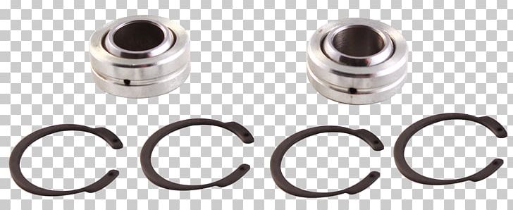 Bearing QA1 Precision Products Inc Axle Suspension Shock Absorber PNG, Clipart, Auto Part, Axle, Axle Part, Bearing, Body Jewellery Free PNG Download