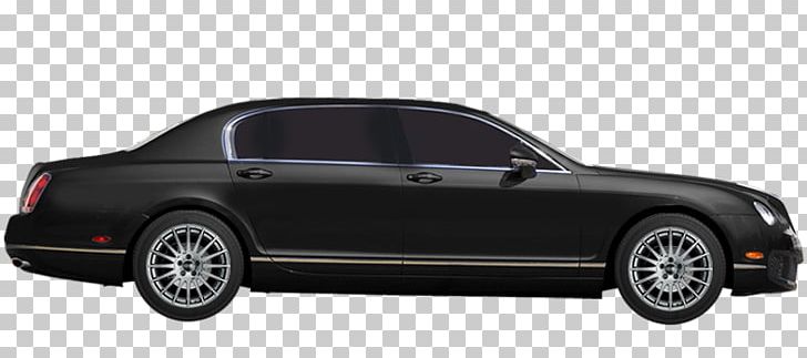 Bentley Continental Flying Spur Proton Subaru Mercedes-Benz S-Class PNG, Clipart, Automotive Design, Automotive Exterior, Bentley Flying Spur, Car, Flying Spur Free PNG Download